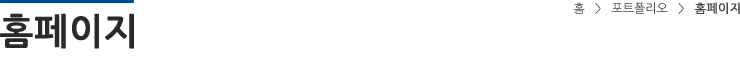 e7d7e706922ff694bd151ac32455d00a_1575010028_1171.gif e7d7e706922ff694bd151ac32455d00a_1575010028_1171.gif
